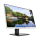 HP 23.8" 24mq 1F2J8AA IPS WQHD - 611428 - zdjęcie 2